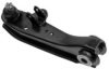 HYUNDAI 5151043152 Track Control Arm